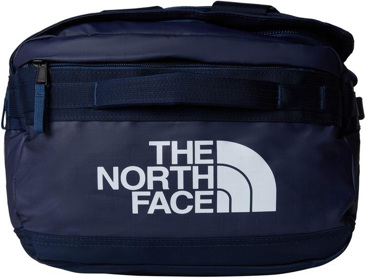 The North Face null - 1 | SportScheck