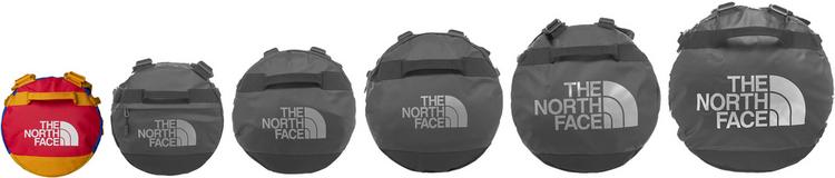 The North Face null - 1 | SportScheck