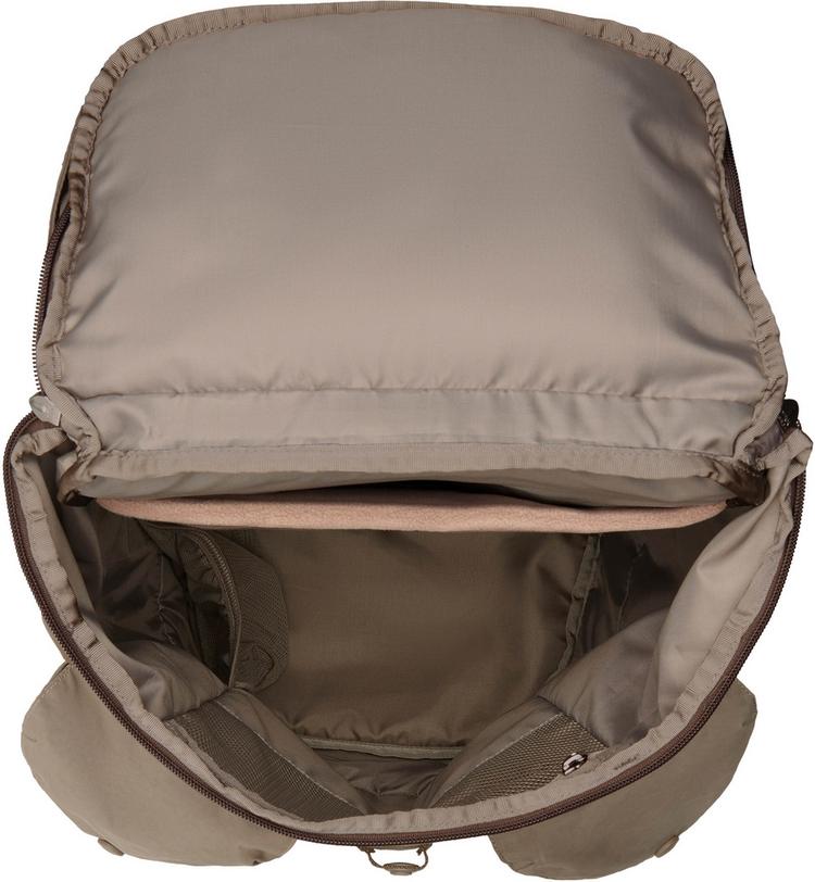 The North Face null - 1 | SportScheck