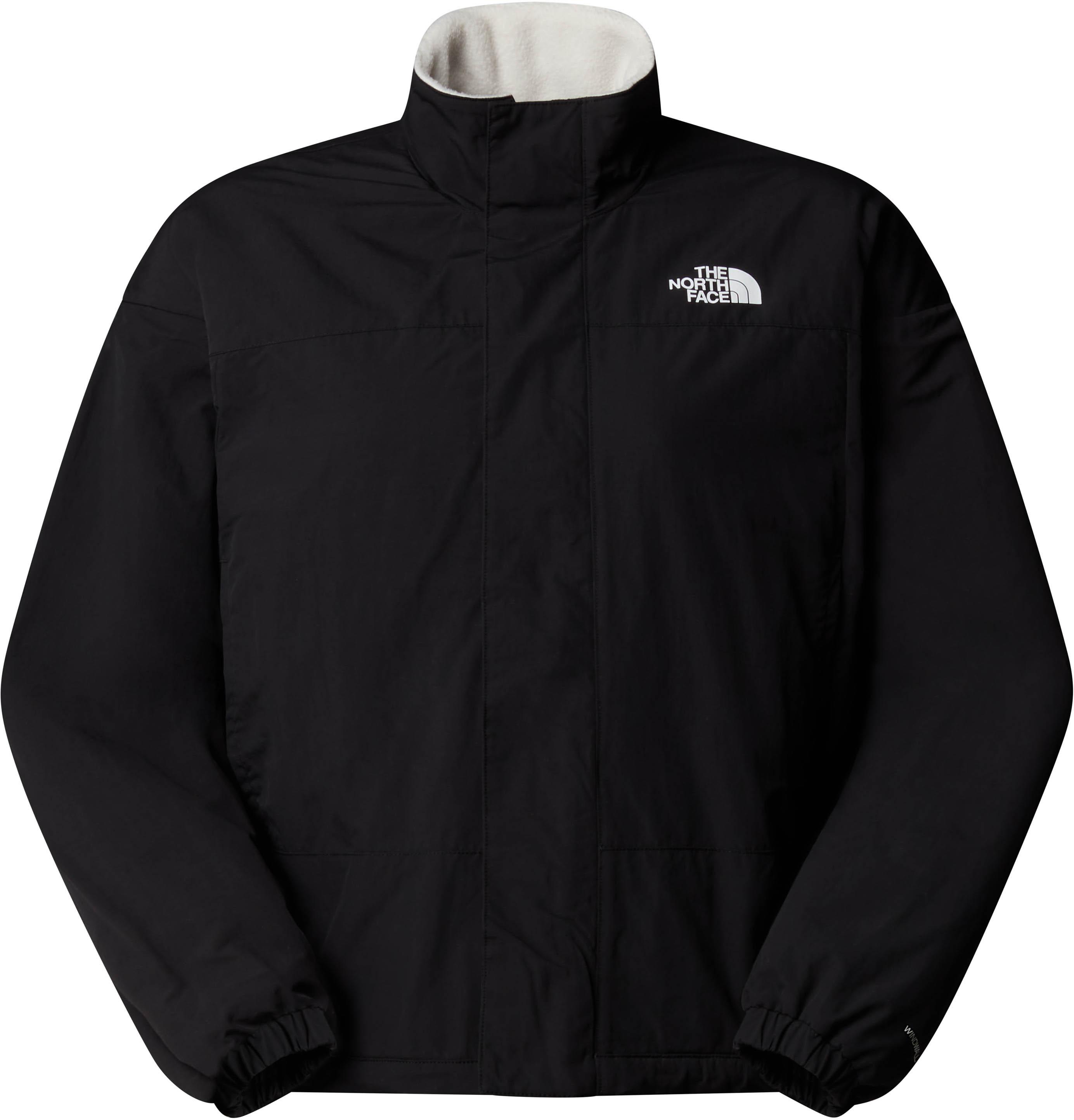 Thumbnail - The North Face Yumiori Wendejacke Damen