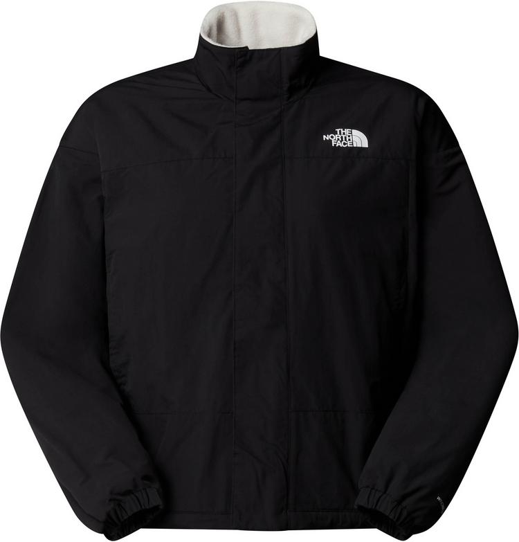 The North Face null - 1 | SportScheck