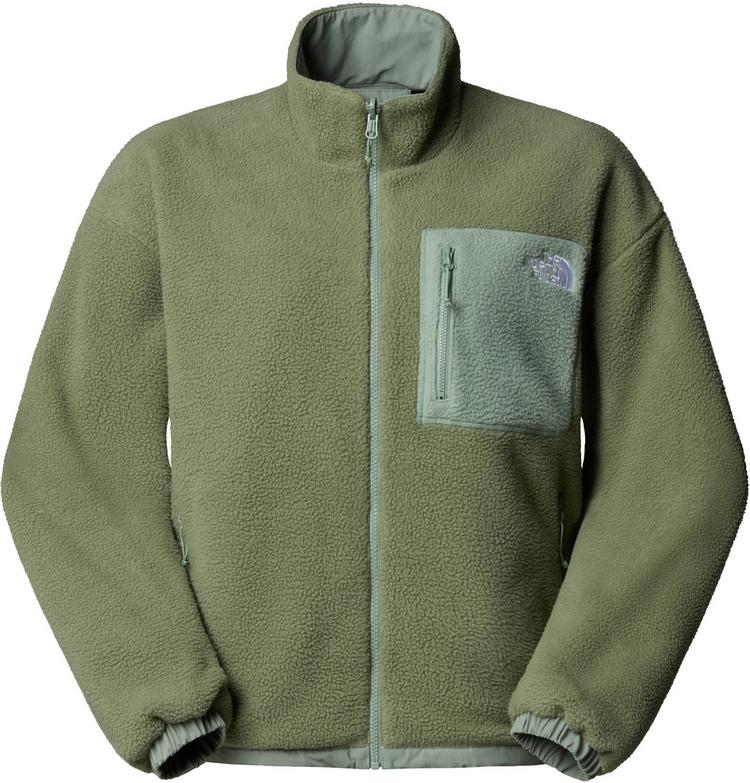 The North Face null - 1 | SportScheck