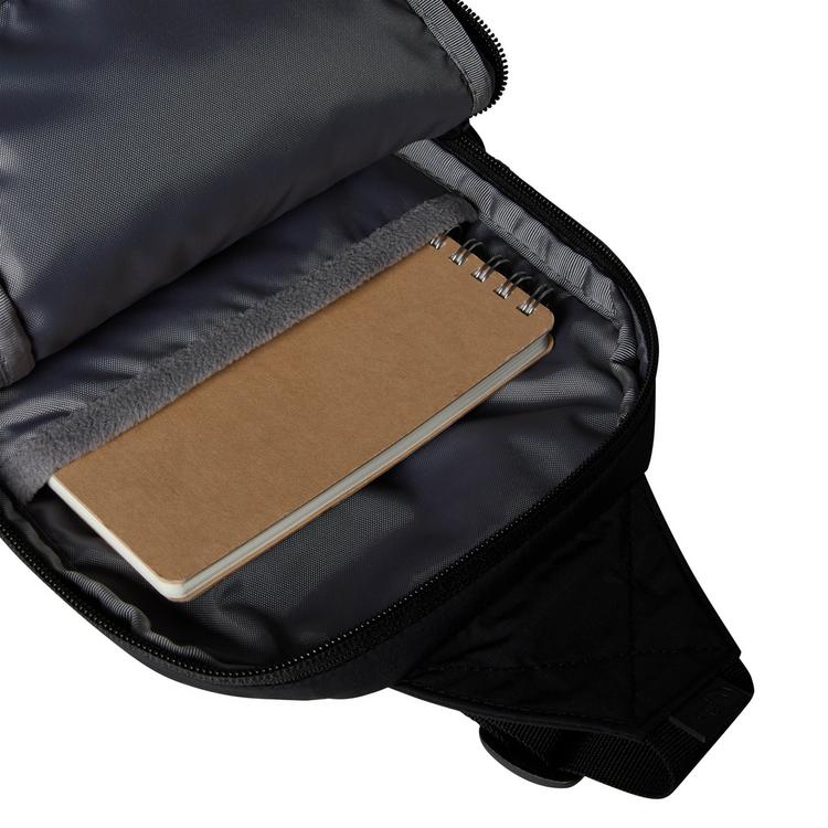 The North Face null - 1 | SportScheck