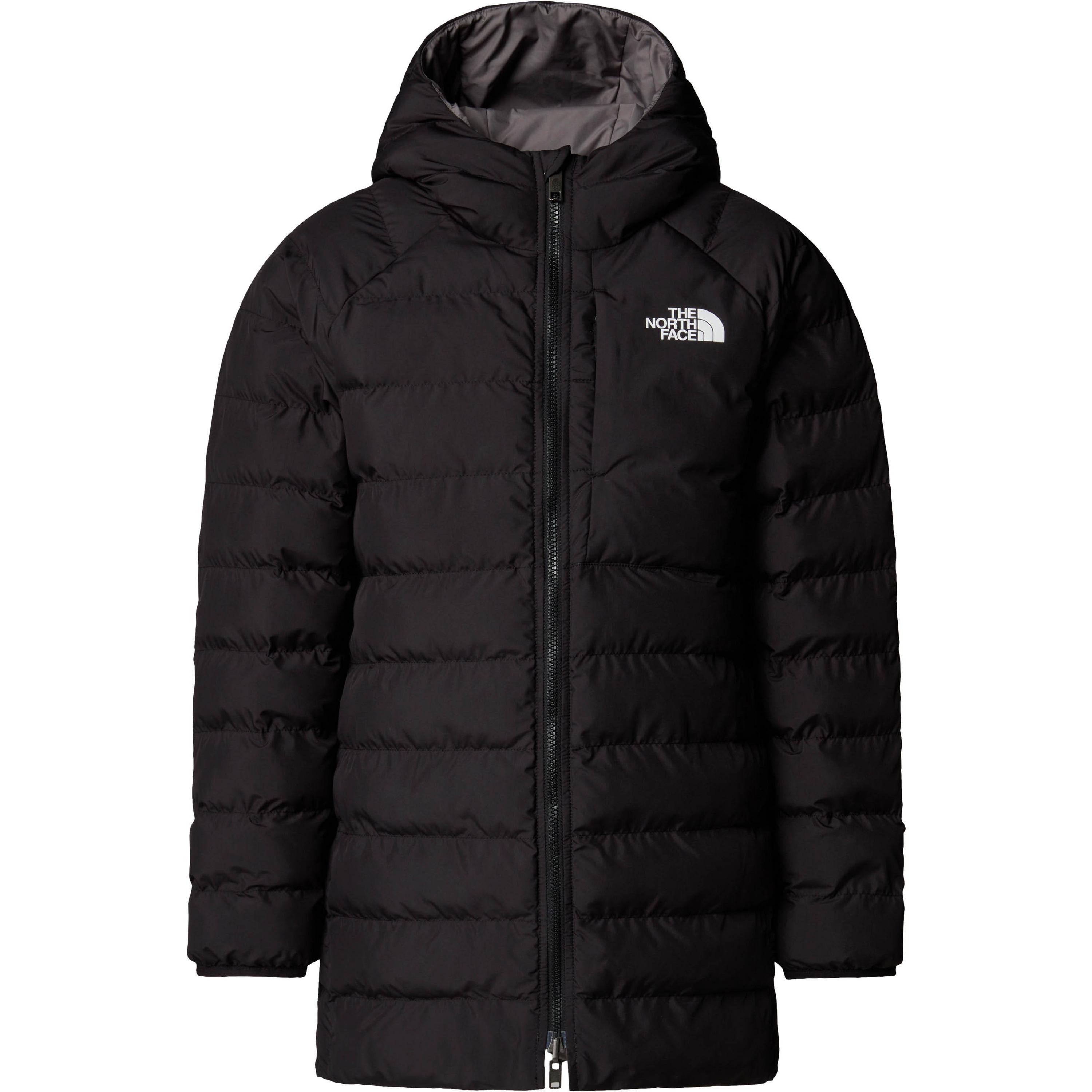 Thumbnail - The North Face REVERSIBLE PERRITO Parka Mädchen