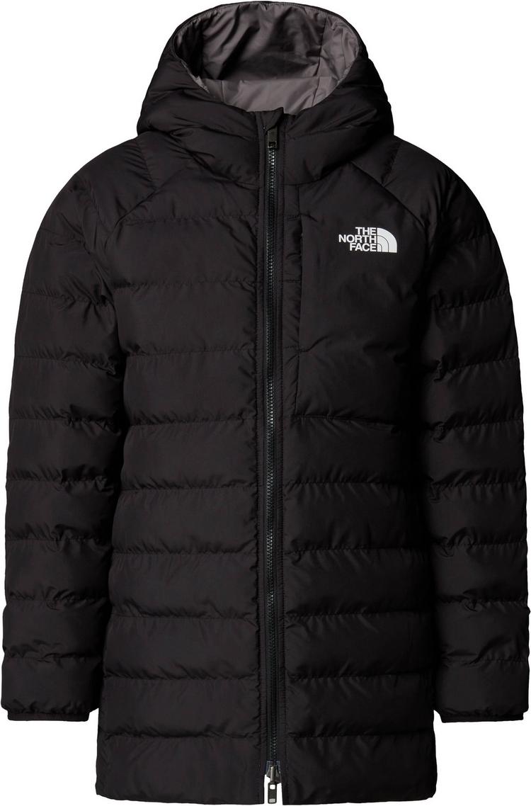The North Face null - 1 | SportScheck