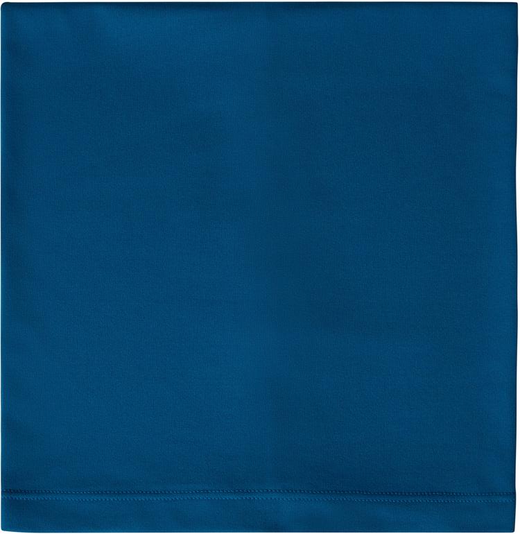 The North Face null - 1 | SportScheck