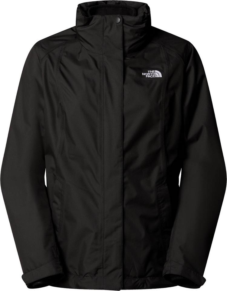 The North Face null - 1 | SportScheck
