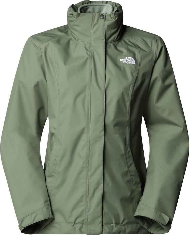 The North Face null - 1 | SportScheck