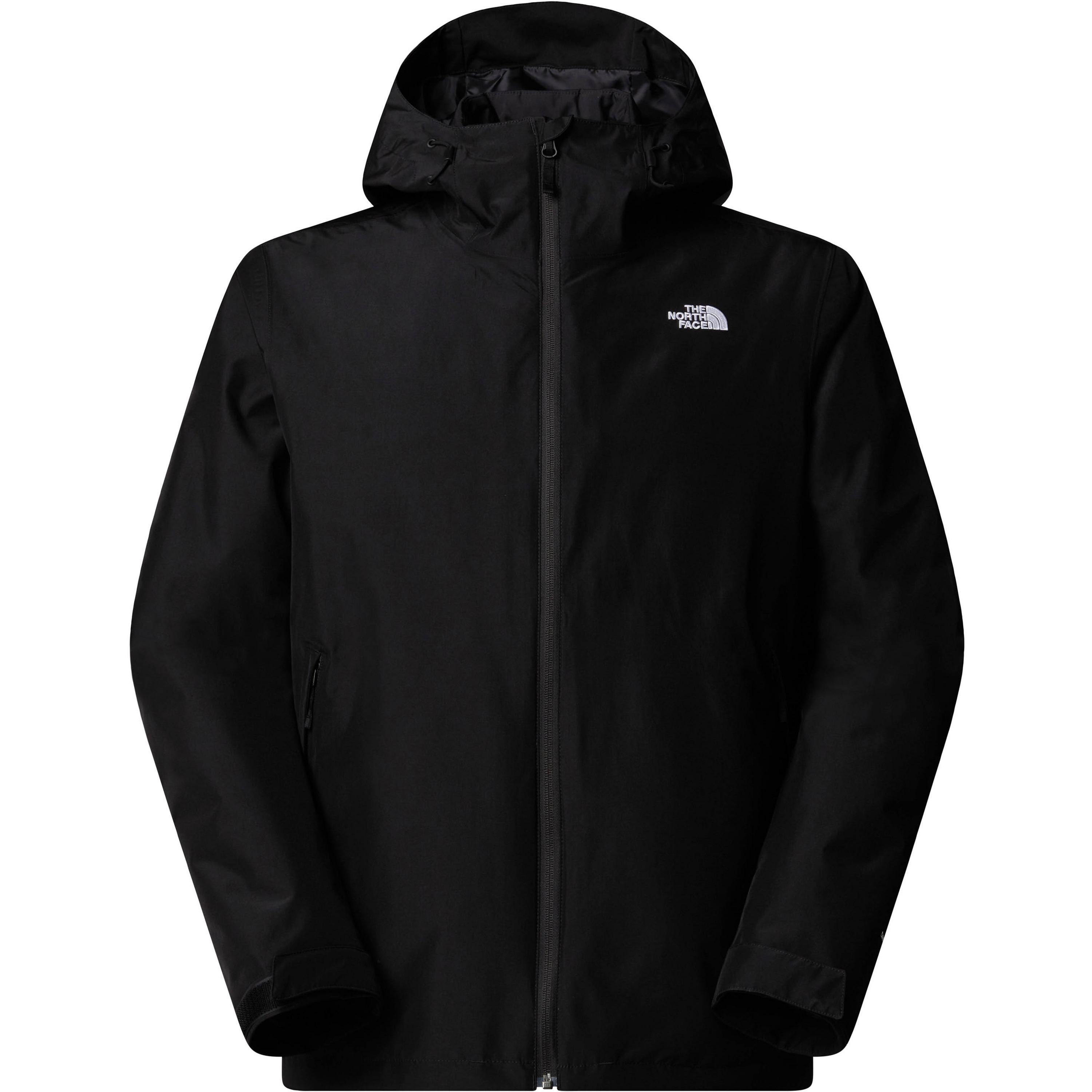 Thumbnail - The North Face CARTO MONO Doppeljacke Herren