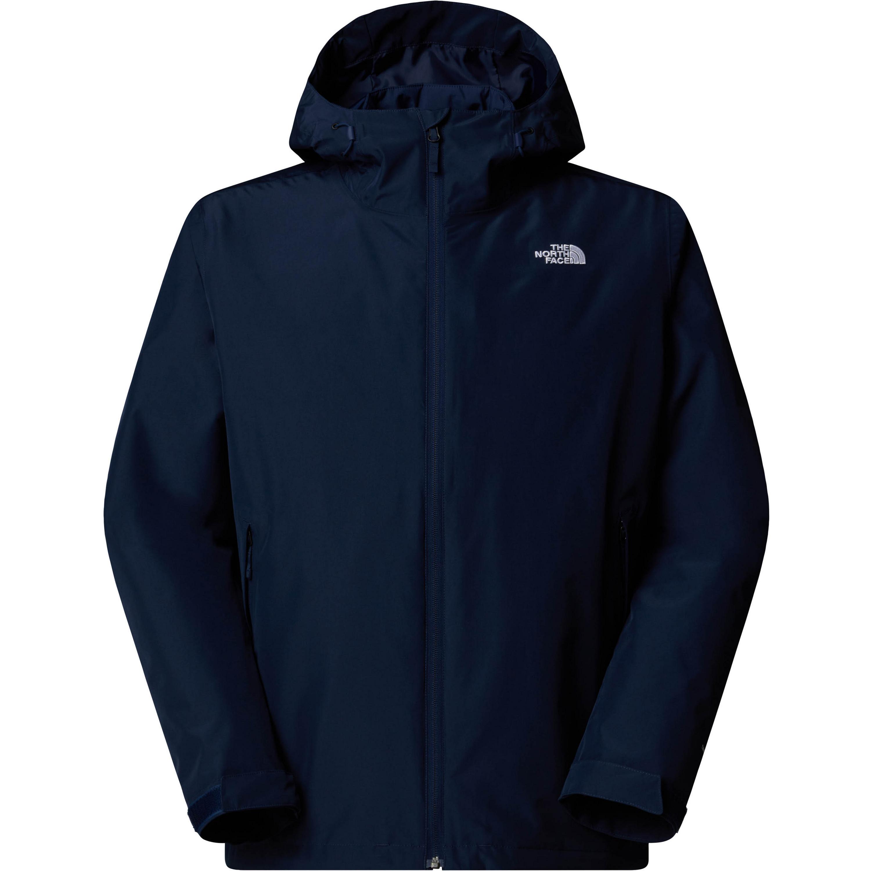 Thumbnail - The North Face CARTO MONO Doppeljacke Herren
