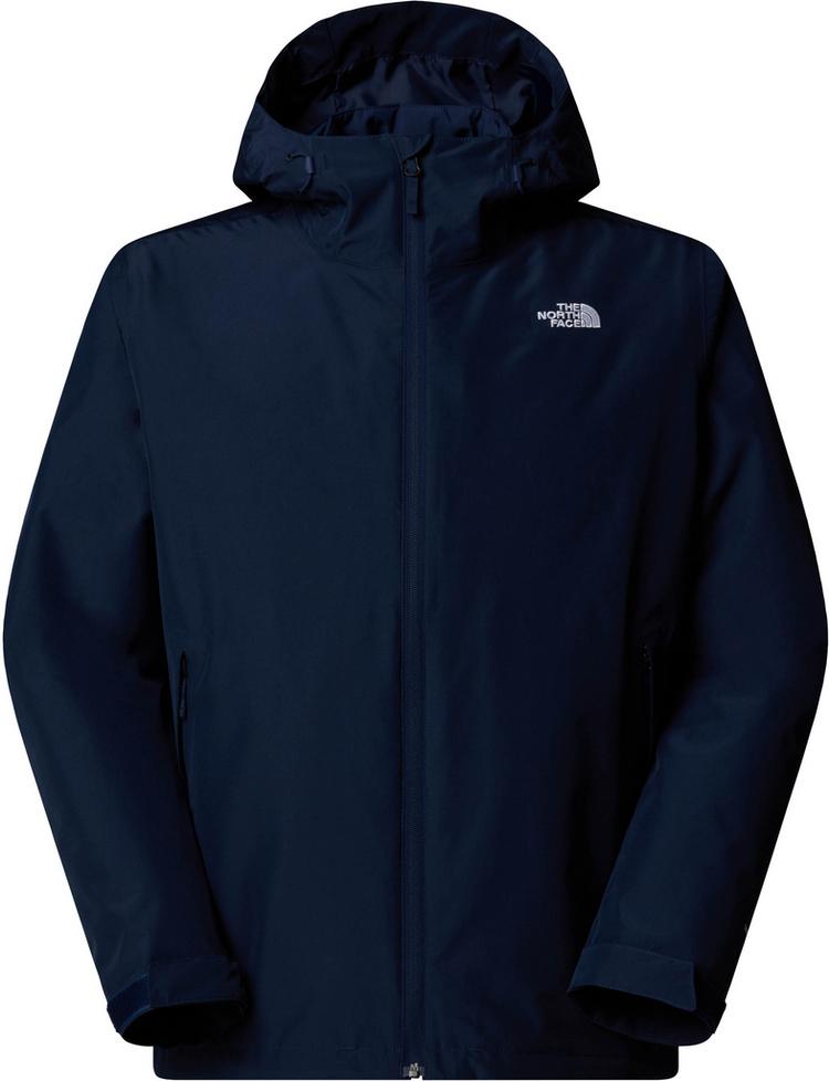 The North Face null - 1 | SportScheck