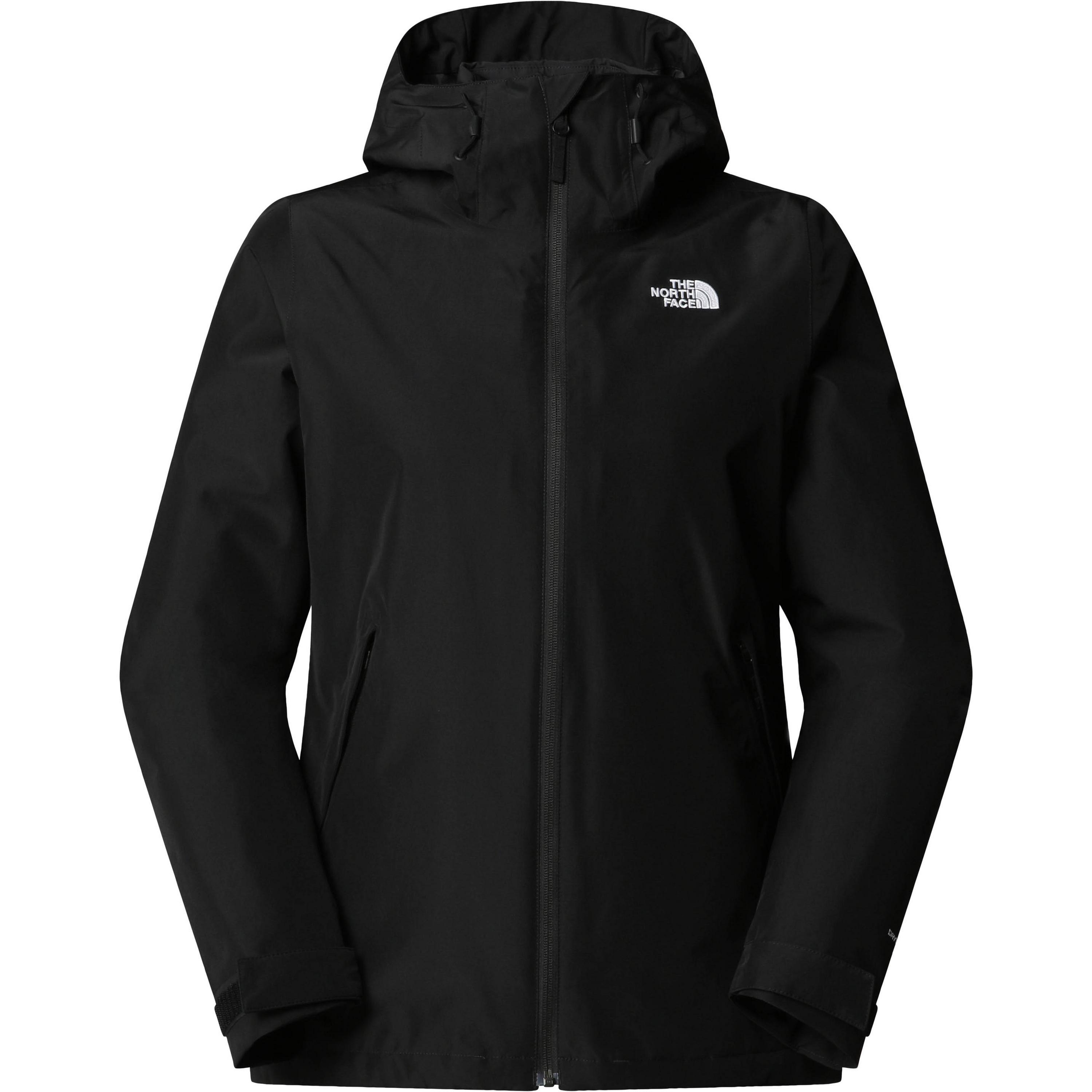 Thumbnail - The North Face CARTO MONO Doppeljacke Damen