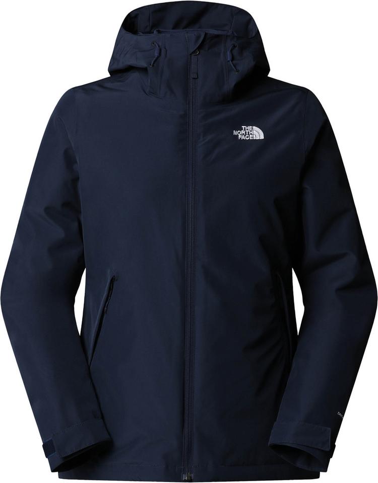 The North Face null - 1 | SportScheck