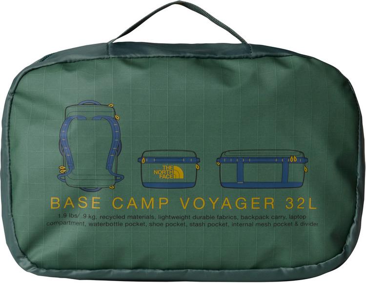 The North Face null - 2 | SportScheck