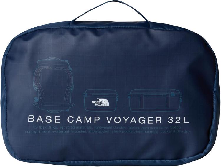 The North Face null - 2 | SportScheck