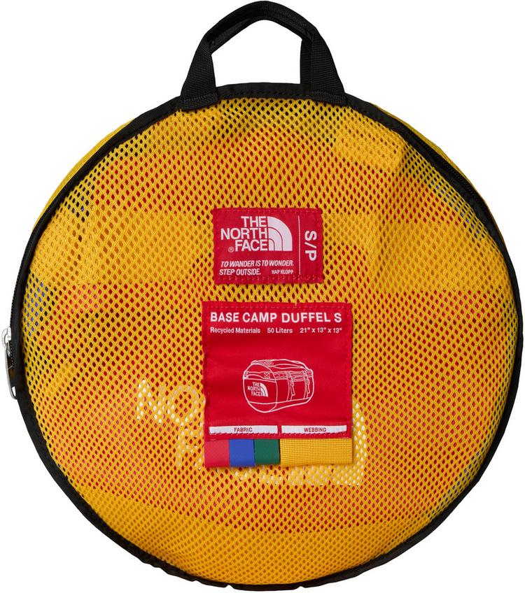 The North Face null - 2 | SportScheck