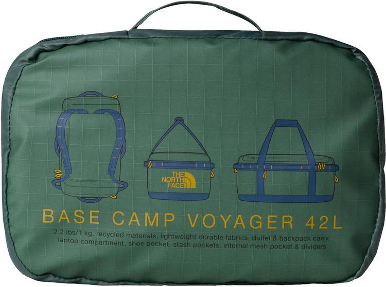 The North Face null - 2 | SportScheck