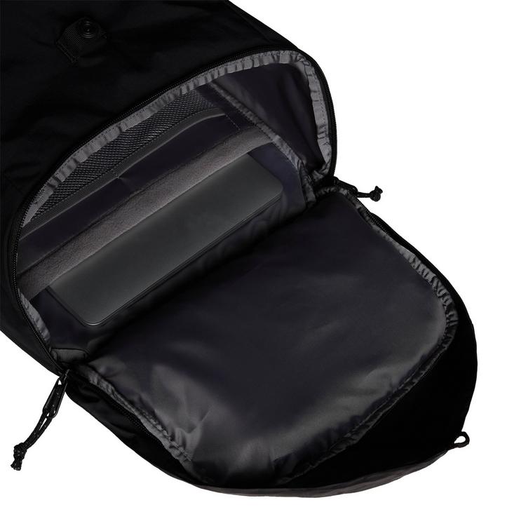 The North Face null - 2 | SportScheck