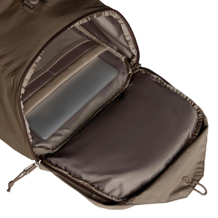 The North Face null - 2 | SportScheck