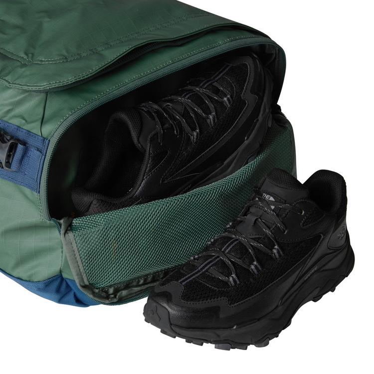 The North Face null - 3 | SportScheck