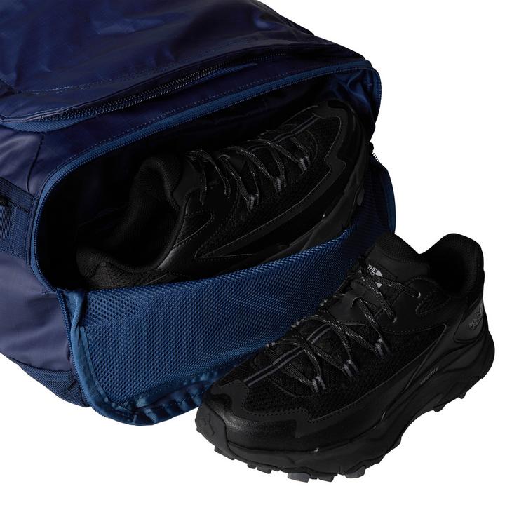 The North Face null - 3 | SportScheck