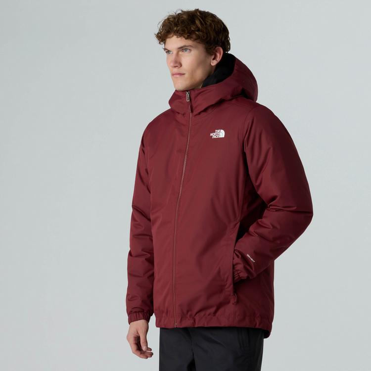 The North Face null - 0 | SportScheck
