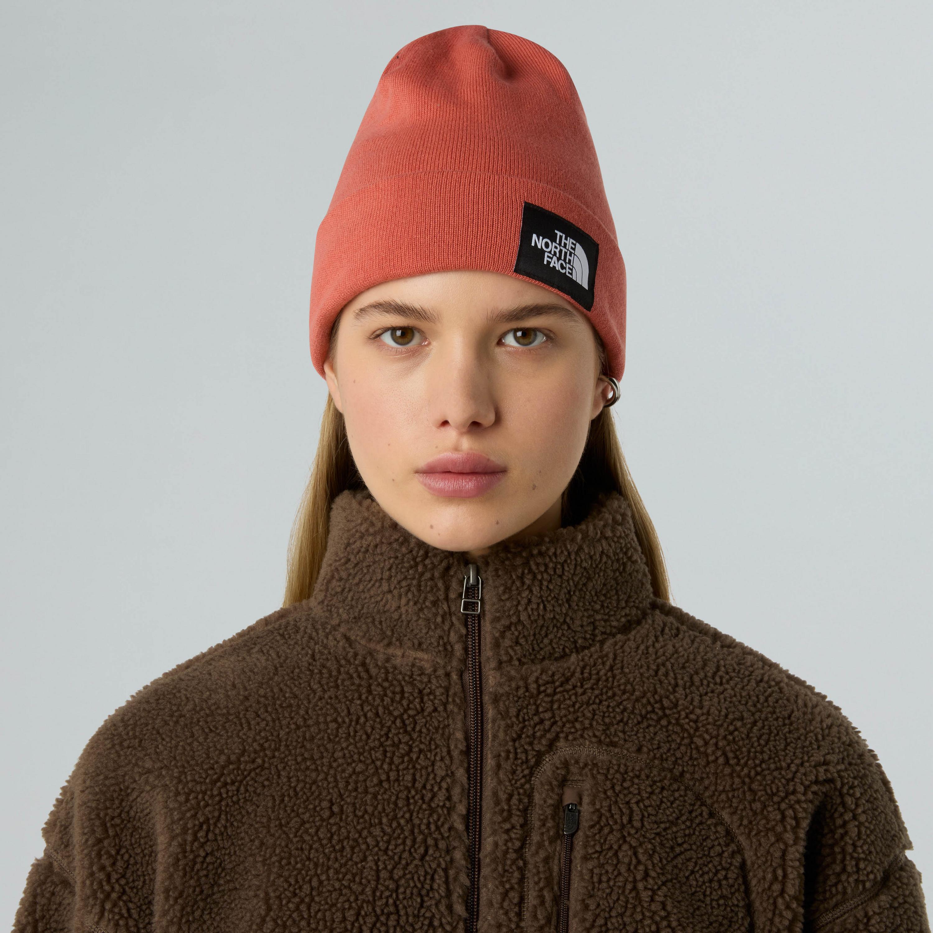 Thumbnail - The North Face DOCK WORKER Beanie