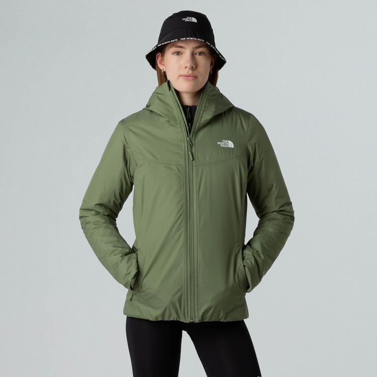 The North Face null - 0 | SportScheck
