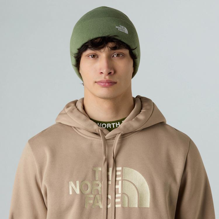 The North Face null - 0 | SportScheck