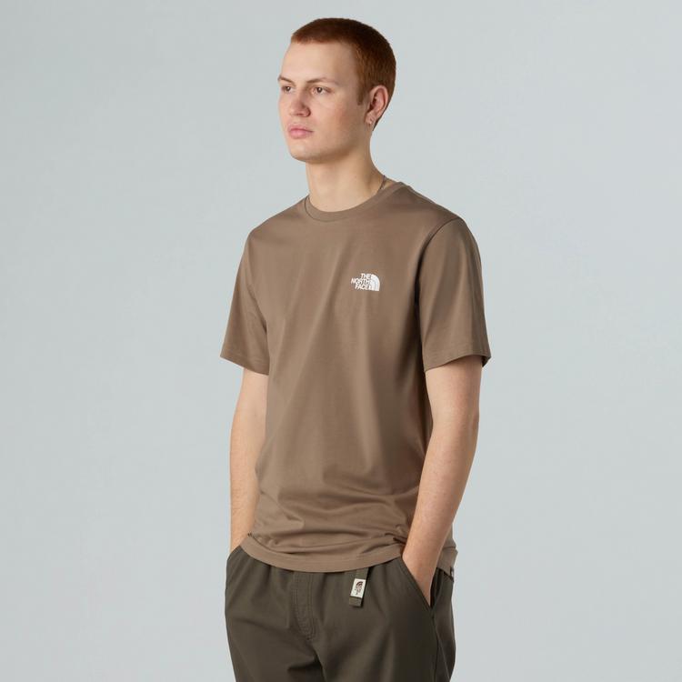 The North Face null - 0 | SportScheck