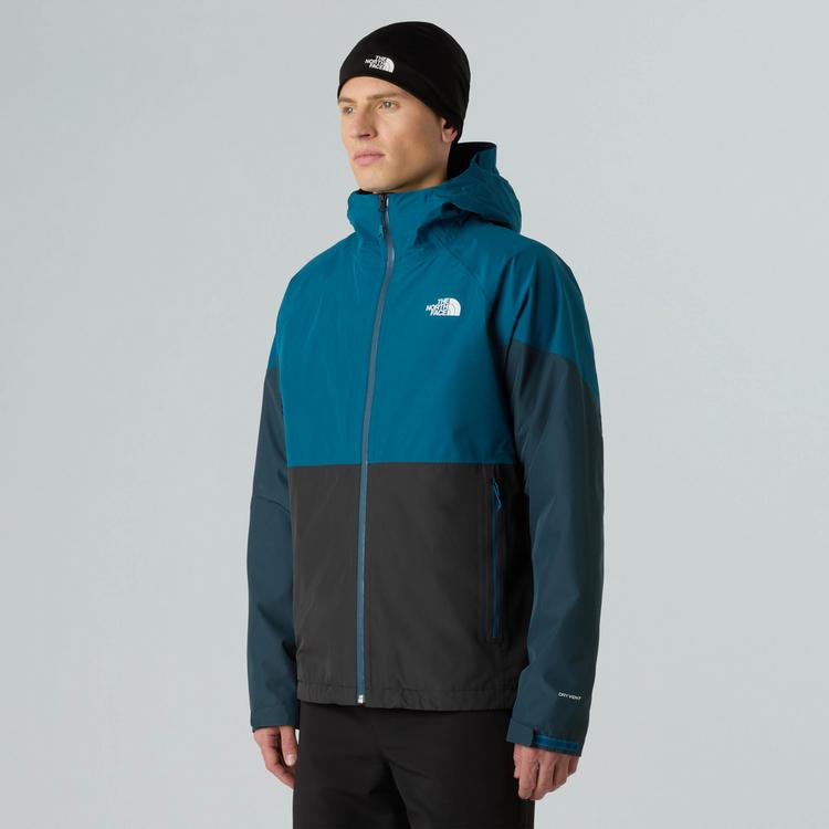 The North Face null - 0 | SportScheck
