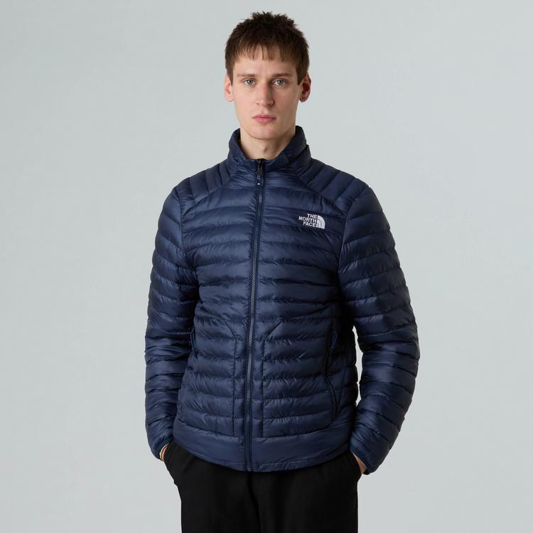 The North Face null - 0 | SportScheck
