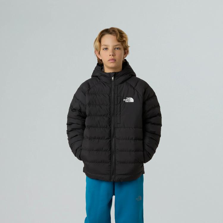 The North Face null - 0 | SportScheck