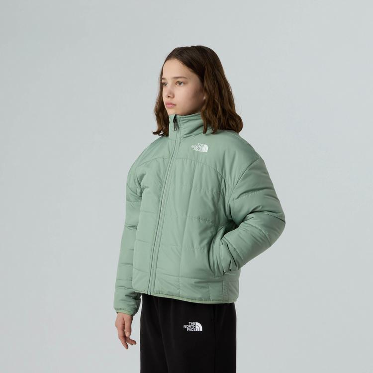The North Face null - 0 | SportScheck