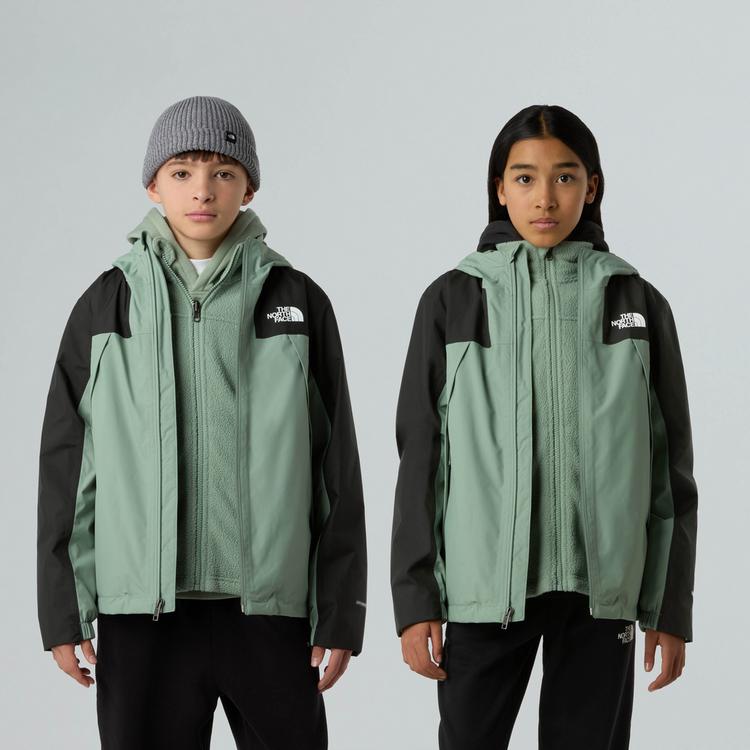 The North Face null - 0 | SportScheck