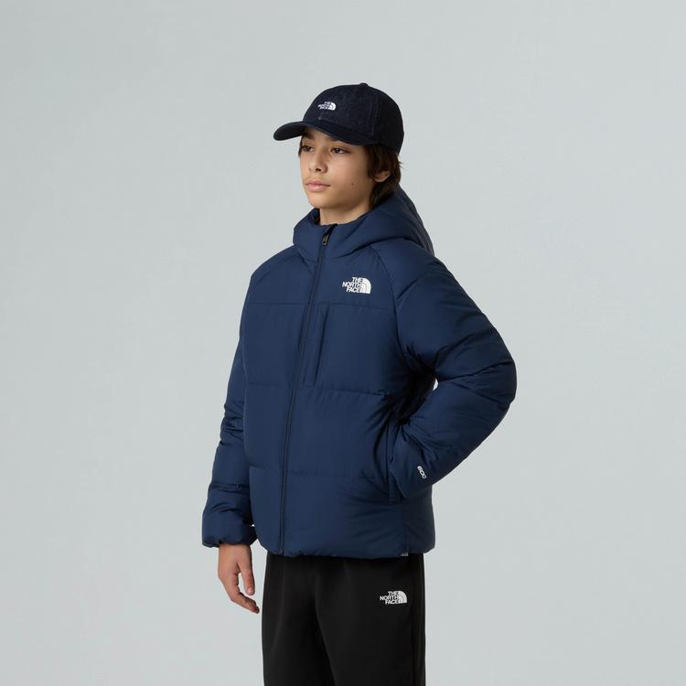 The North Face null - 0 | SportScheck
