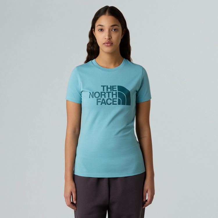 The North Face null - 0 | SportScheck