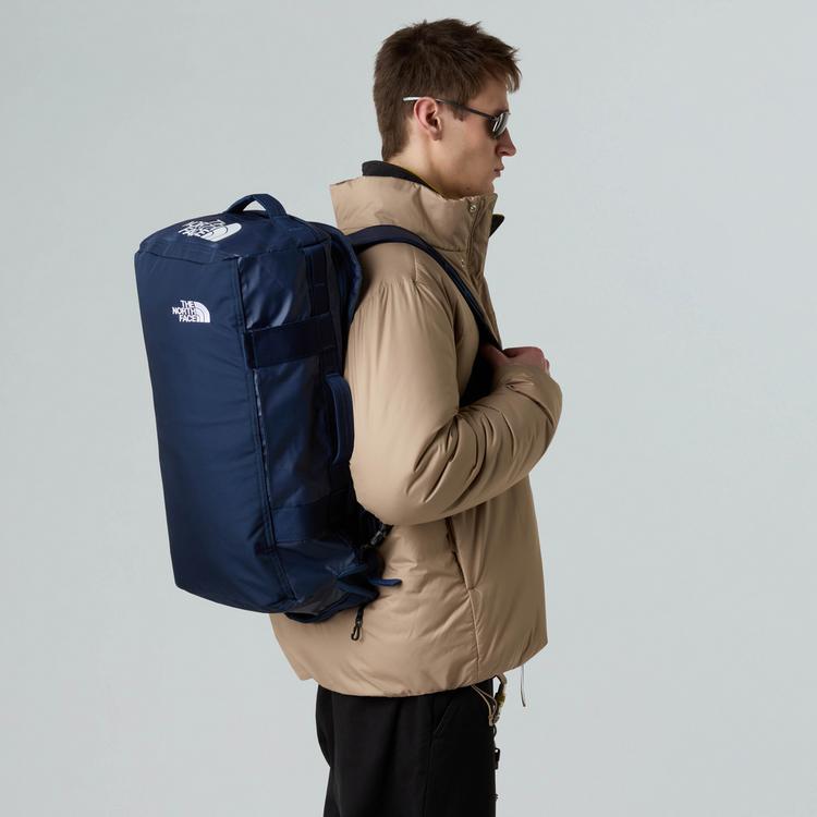The North Face null - 0 | SportScheck
