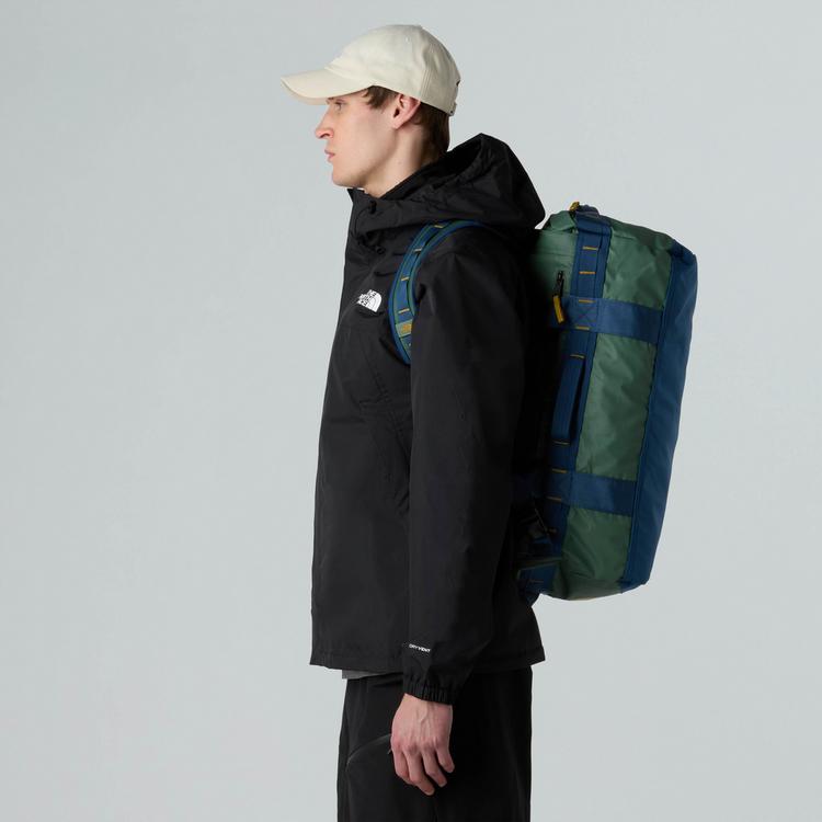 The North Face null - 0 | SportScheck