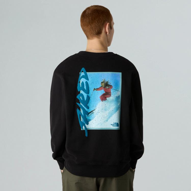 The North Face null - 0 | SportScheck