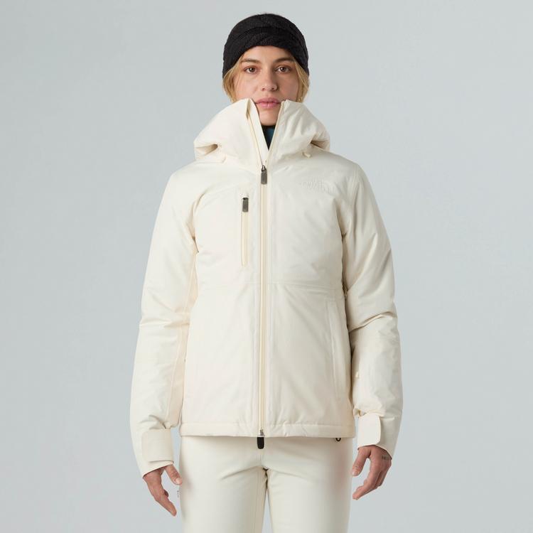 The North Face null - 0 | SportScheck