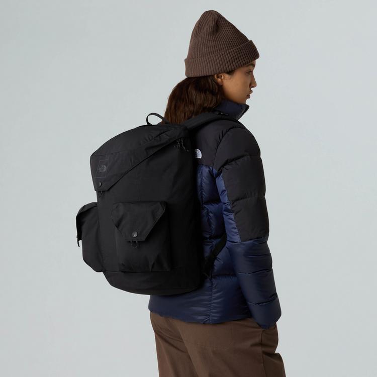 The North Face null - 0 | SportScheck