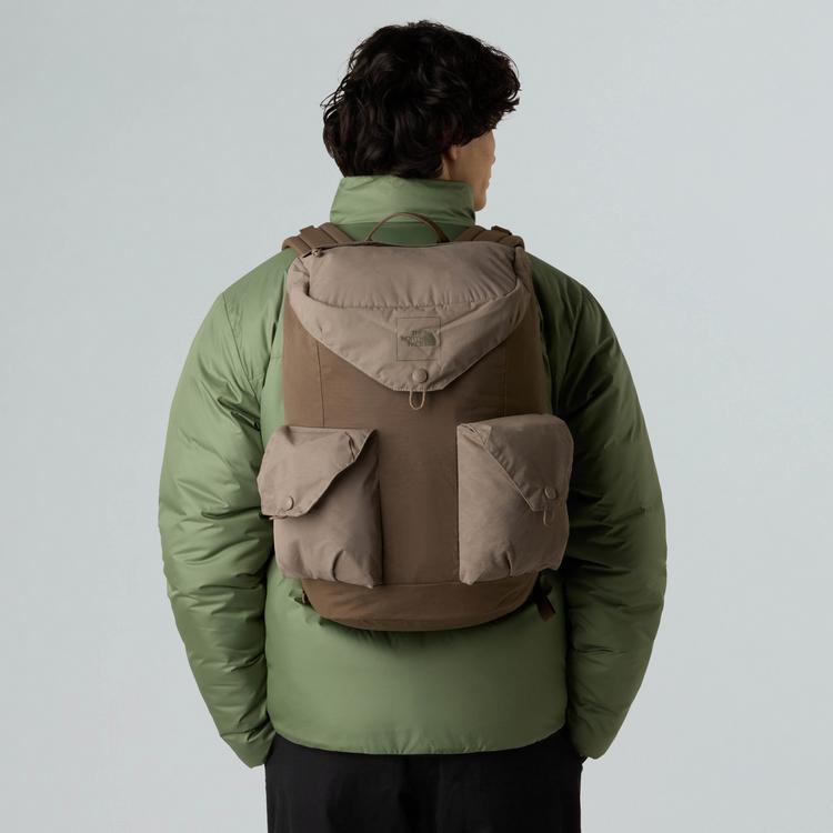 The North Face null - 0 | SportScheck