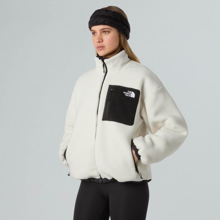 The North Face null - 0 | SportScheck