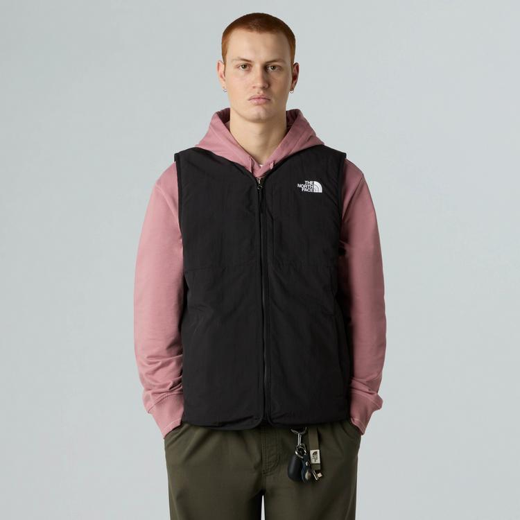 The North Face null - 0 | SportScheck