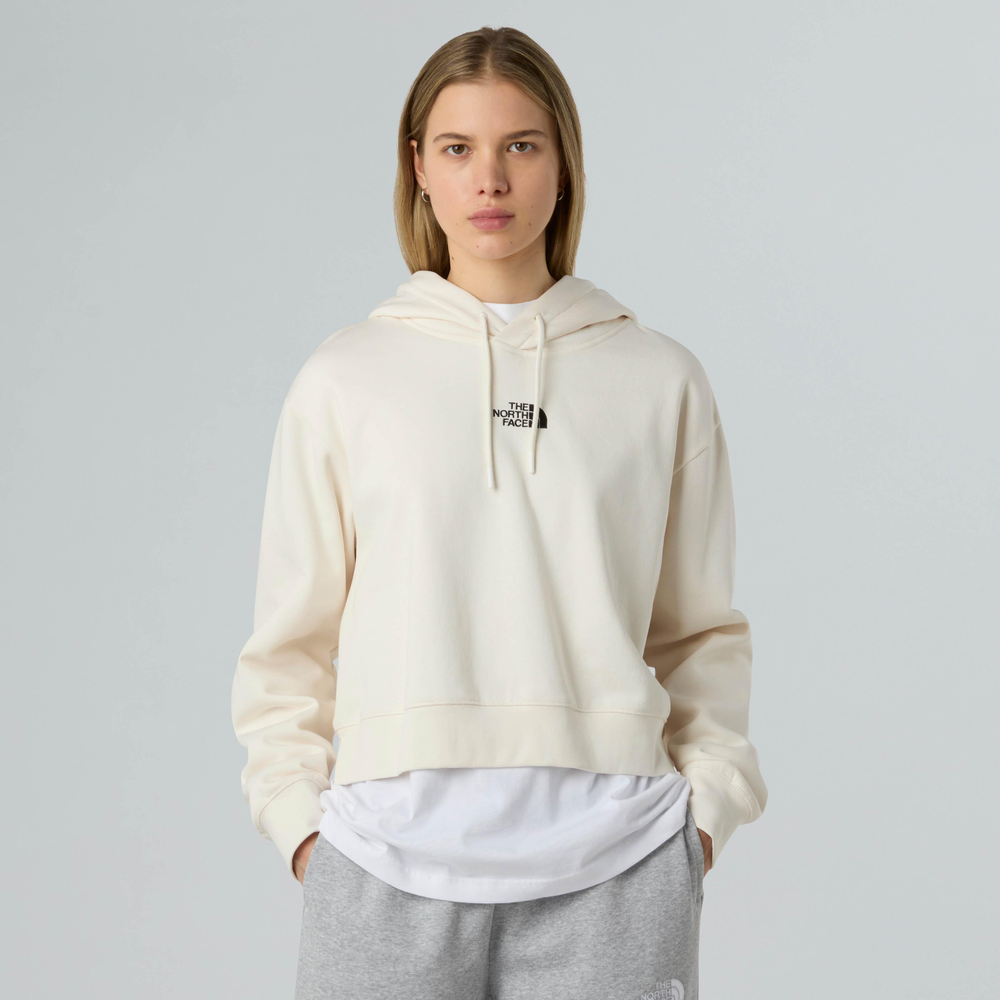 Thumbnail - The North Face Essential Hoodie Damen