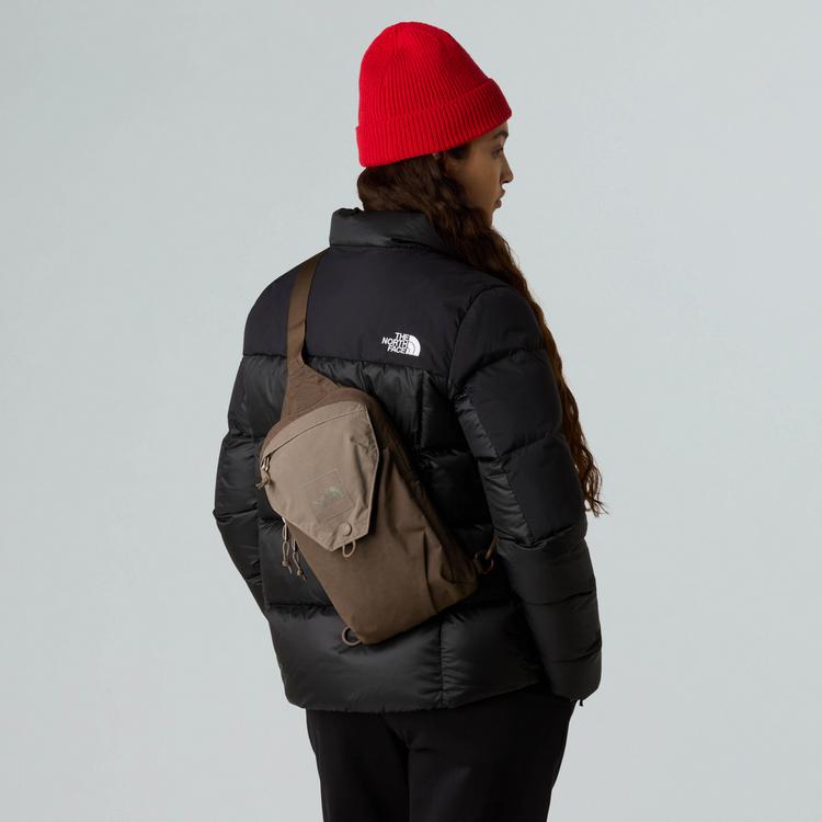 The North Face null - 0 | SportScheck