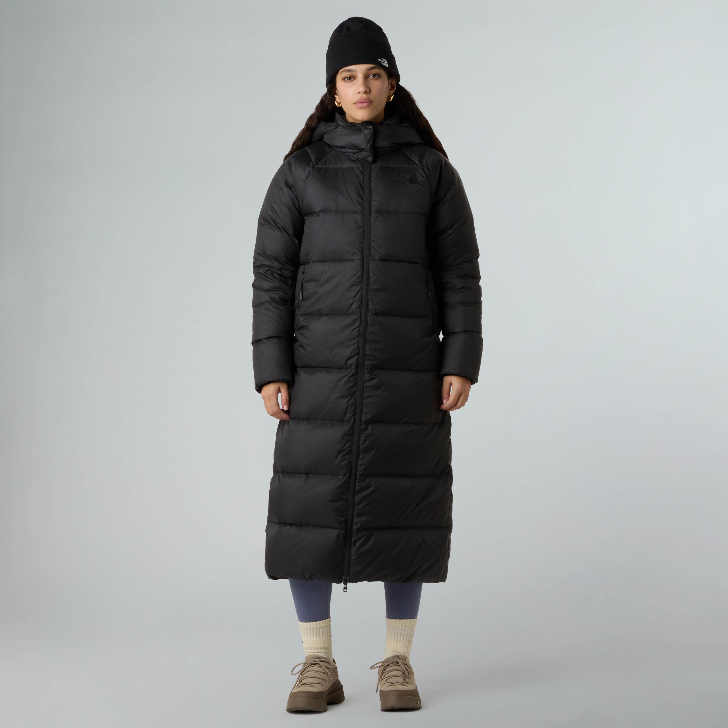 Thumbnail - The North Face HYDRENALITE Daunenmantel Damen