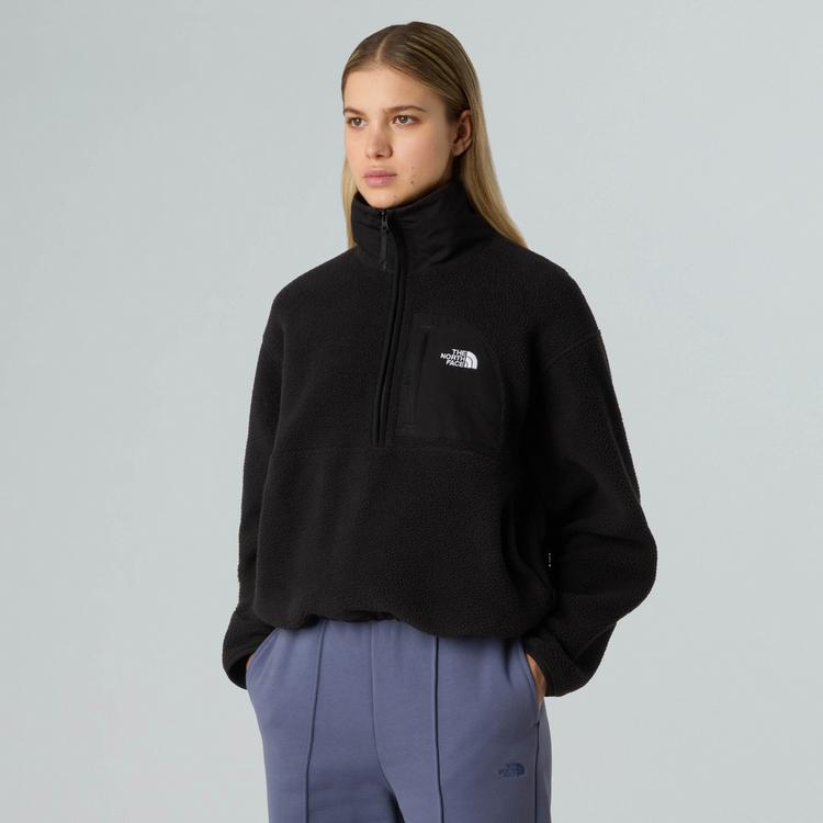 The North Face null - 0 | SportScheck