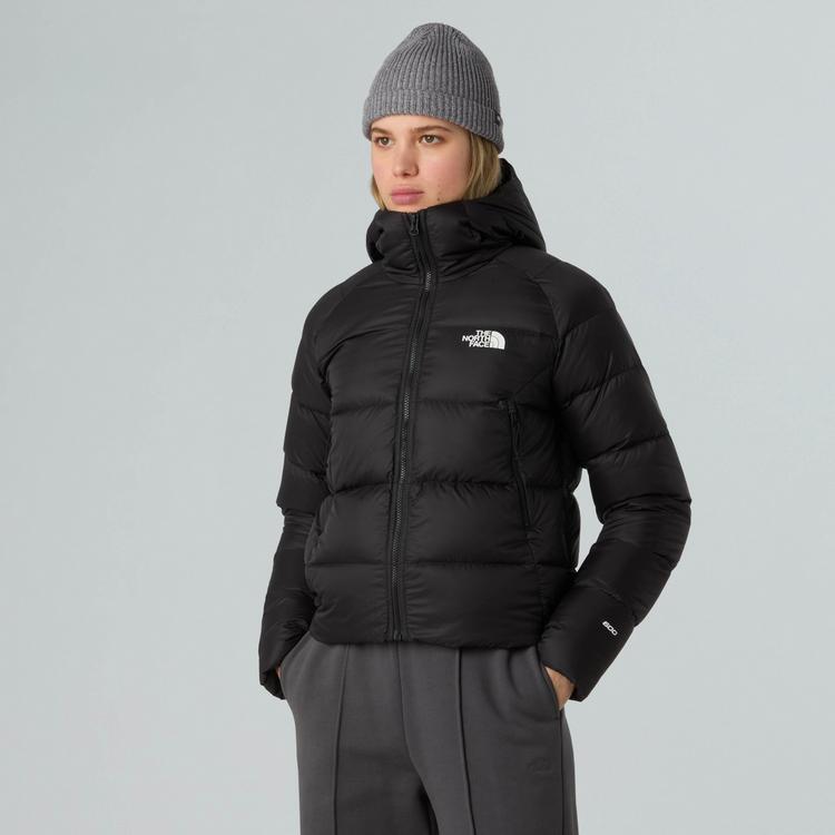 The North Face null - 0 | SportScheck